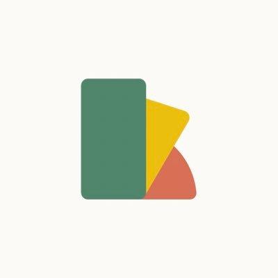 Understanding Kasheesh’s Functionalities