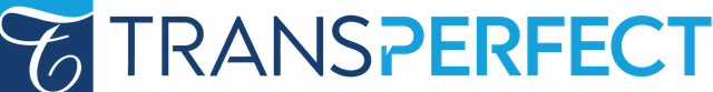 Translation Quality Assurance
