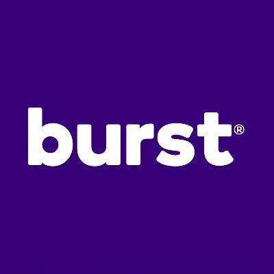 Managing Your Burst Subscription