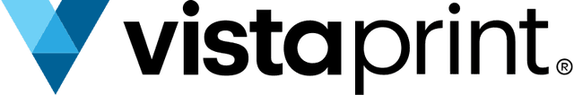 Shipping & Delivery Options