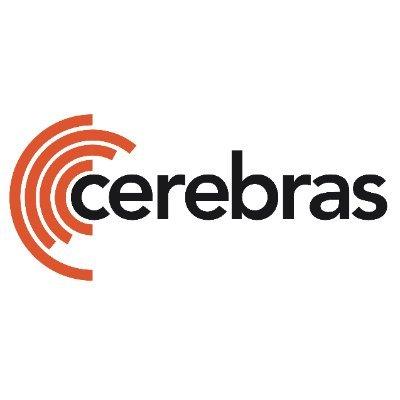 Understanding the Cerebras Wafer-Scale Engine