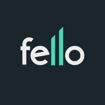 Fello