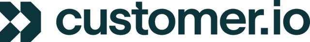 Creating Segments Based on User Data