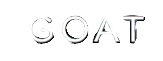 Getatlas 5x8hfctzzb