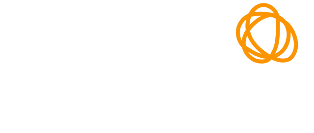 Onboarding New Suppliers in Proactis