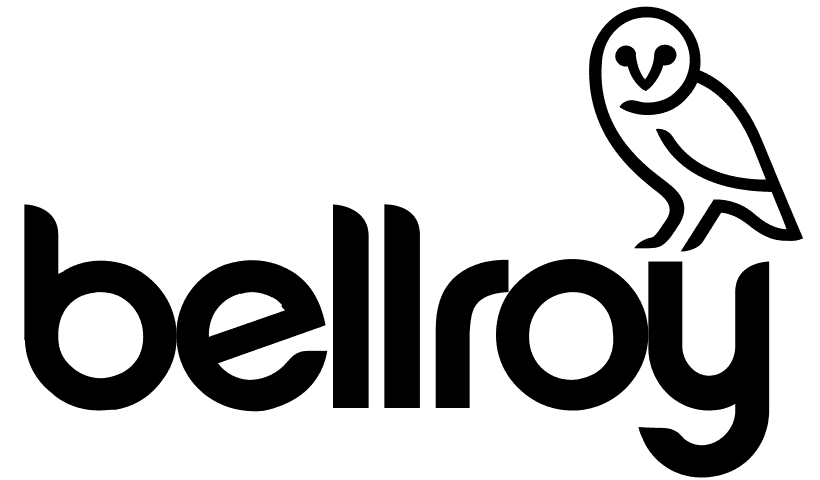 Getatlas 9hjzyk6amn