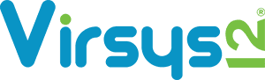 Introduction to Virsys12