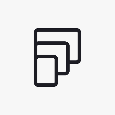 Sharing Highlights and Notes
