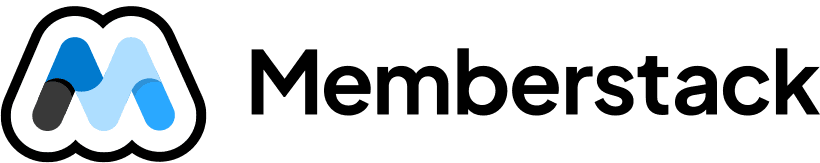 Memberstack