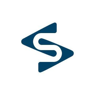 Signadot