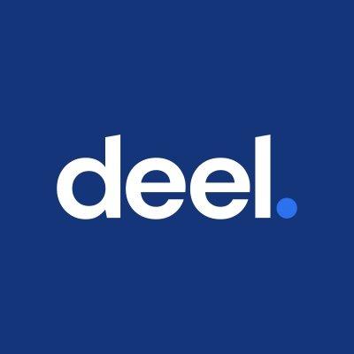 Handling Multi-currency Payroll