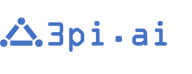 API Connectivity Troubleshooting