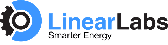 Linear AI Platform Features