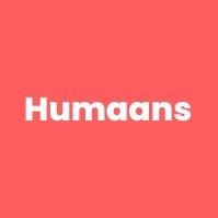 Maximizing HR Efficiency with Slack Integration