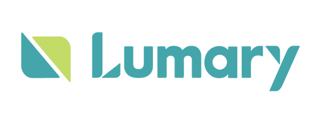 Understanding Lumary App Features
