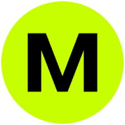 Batch Prediction vs. Real-Time Prediction