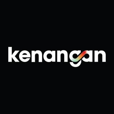 Kopi Kenangan App