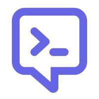 Data Encryption Practices at Outset.ai