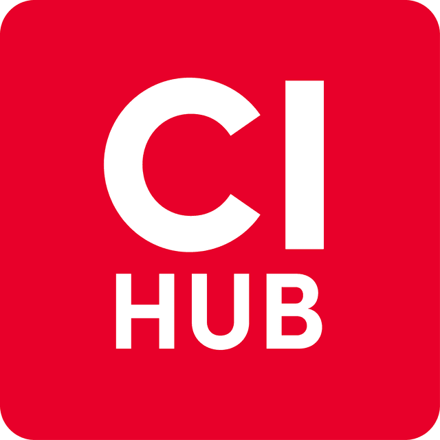 Advanced Image Asset Management with CI HUB