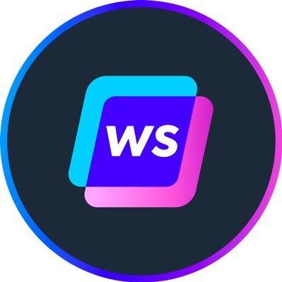 Troubleshooting and FAQs
