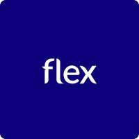 Top Brands on Flex Market