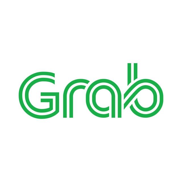 How to Use GrabFood for Food Delivery