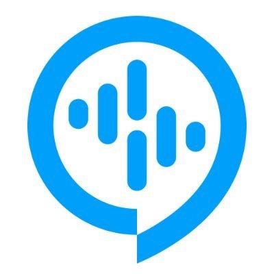 Installation Guide