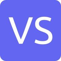 FAQs on Data Privacy