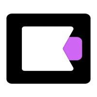 Walletkit