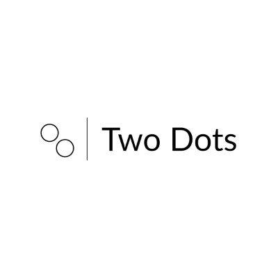 Two Dots