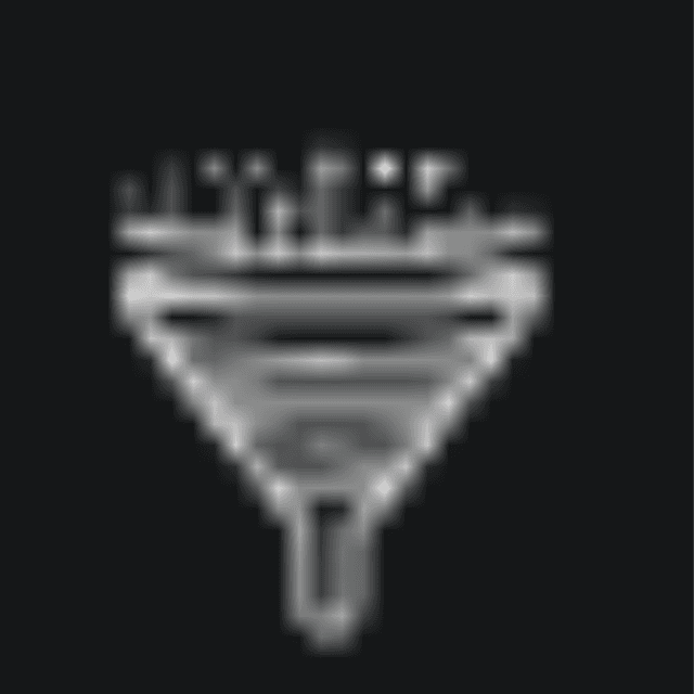 Introduction to AI Content Moderation