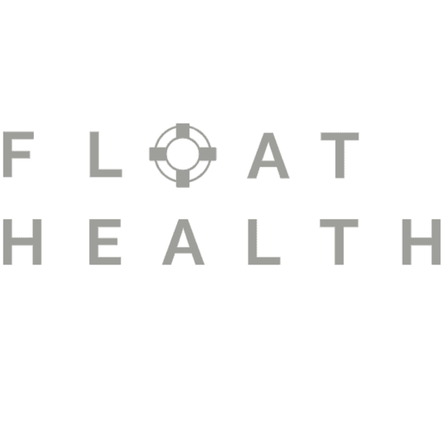 Float About us